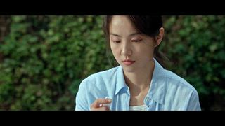 第18集