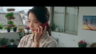 第19集