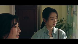 第2集