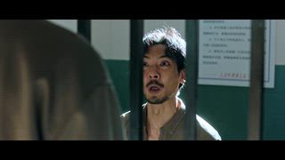 第21集