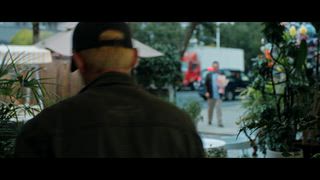 第22集