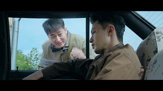 第23集