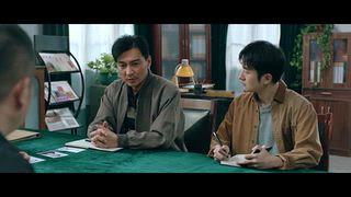 第6集