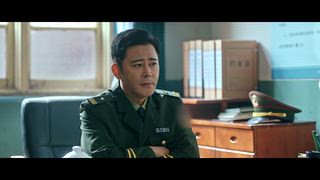 第7集
