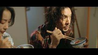 第8集