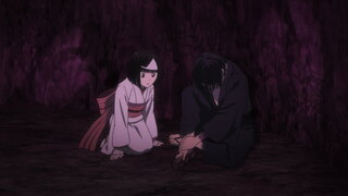 第11集