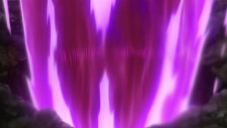 第12集