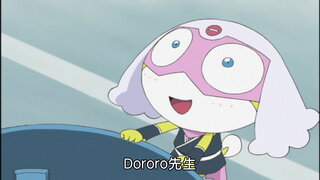 第18集