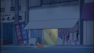 第2集
