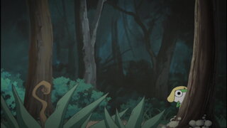 第21集