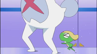 第26集