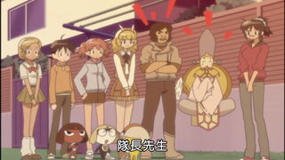 第32集