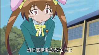 第41集