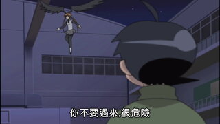 第46集