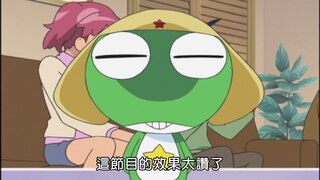 第49集