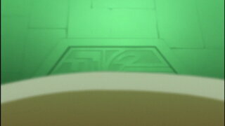 第51集