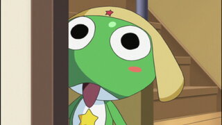 第6集