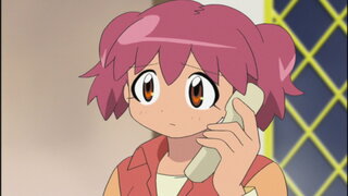 第8集