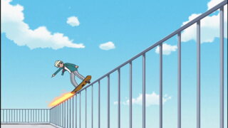 第9集