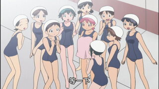 第15集