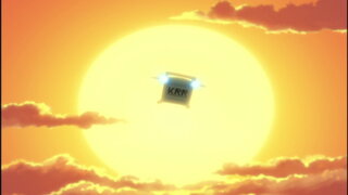 第45集