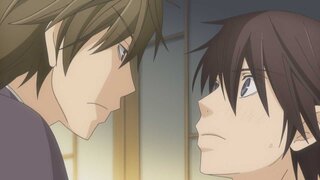 第10集 小別勝新婚