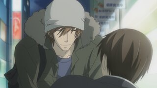 第9集 木已成舟