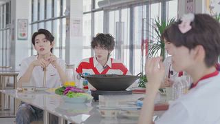 第3集 番外