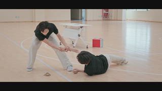 第4集