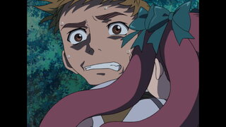 第11集 光與闇之輪舞
