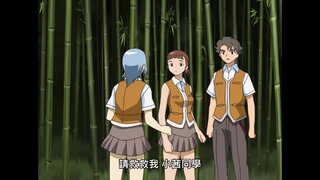 第8集 重要的東西
