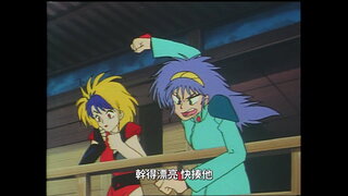 第13集 雙胞胎 複製人 誰是誰