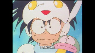 第17集 誰是美女 鮮檸汁對抗可可亞