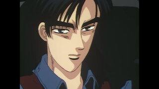 第25集 決戰！最終對決