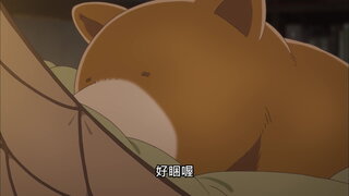 第10集 這就是偶像嗎！？