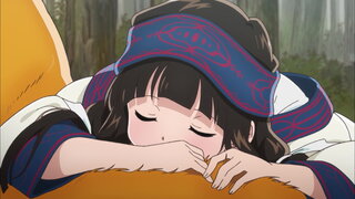 第3集 守護傳統的人