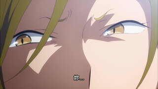 第4集 村之珍寶