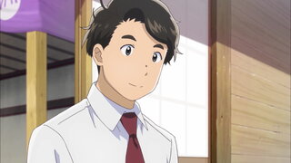 第7集 傳道