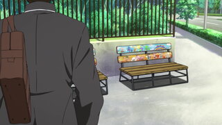 第2集 沒有時間！