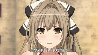 第3集 挽救措施無效！