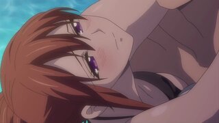 第7集 絕對會救你