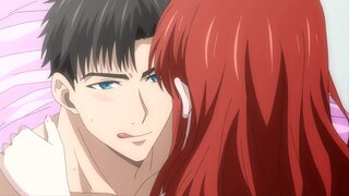 第8集 現在只看著我就好
