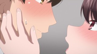 第4集