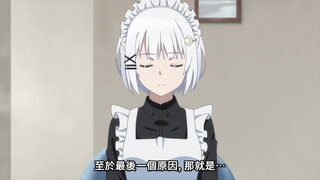 第1集 為了再一次，與你相遇