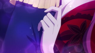 第1集 與偶像王子進入 18 禁路線！？