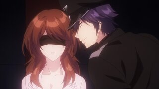 第11集 逆轉