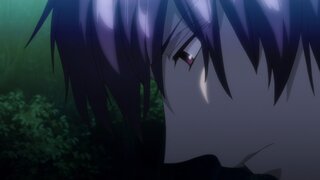 第9集 傷痕