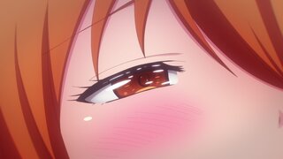 第2集