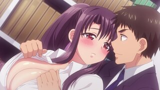 第3集