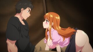 第4集